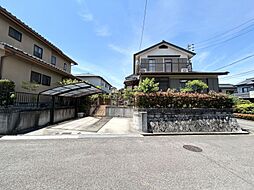 物件画像 豊明市沓掛調小廻間