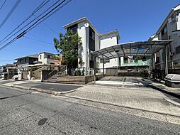 物件画像 名古屋市緑区白土
