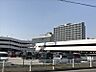 周辺：刈谷豊田総合病院まで2600m　車約7分