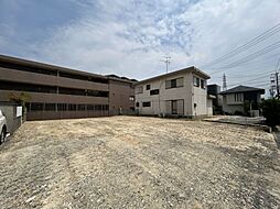 物件画像 大府市江端三丁目