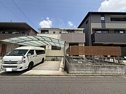 物件画像 名古屋市南区堤町一丁目