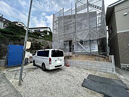 物件画像 大府市共和町茶屋