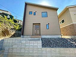 物件画像 大府市共和町茶屋