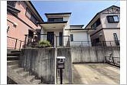 物件画像 豊田市竹元町南嶋