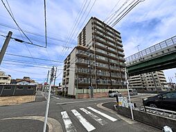 物件画像 六番町スワローハイツ