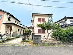 物件画像 名古屋市緑区東神の倉第六