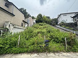 物件画像 名古屋市緑区鳴海町字有松裏