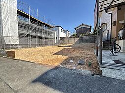 物件画像 豊明市栄町第十四