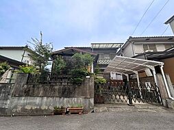 物件画像 豊明市栄町第十四