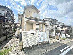 物件画像 名古屋市緑区大清水西