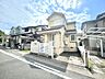外観：徒歩圏内なのでお子様を育てやすい住環境です！！