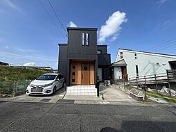 物件画像 名古屋市緑区青山4丁目