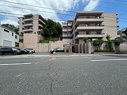 物件画像 サンマンションアトレ鳴海壱号棟