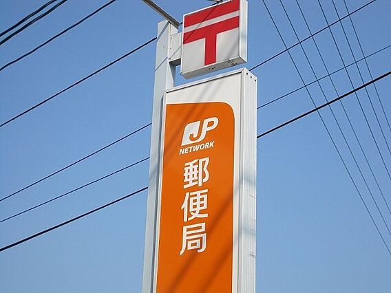 名古屋中野本町...