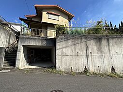物件画像 豊明市前後町仙人塚