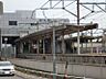周辺：前後駅　まで1171ｍ　徒歩約15分