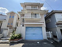 物件画像 豊明市栄町南舘
