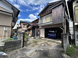 物件画像 高浜市論地町2丁目