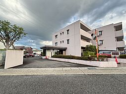 物件画像 ロイヤルシャトー鳴丘