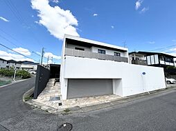 物件画像 名古屋市天白区平針台2丁目