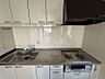 キッチン：ナカジツではワンストップサービスでリフォームのご提案も可能です♪