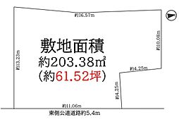 物件画像 豊明市沓掛町石畑