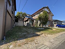 物件画像 豊明市沓掛町石畑