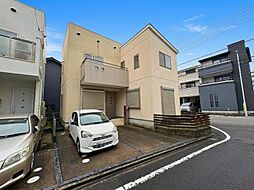 物件画像 Asobi 名古屋市千種区上野三丁目