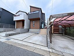 名古屋市緑区鳴丘2丁目