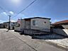 周辺：渡辺医院まで　175m　徒歩約3分　呼吸器内科、循環器内科、禁煙外来、内科、小児科を診療しています。休診日：木曜・日曜・祝日。土曜診療。