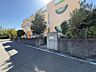 周辺：水広保育園まで　619m　徒歩約8分　子供が心身共に健全に育つ場を保証する。ことを保育理念としています。食育にも力を入れており、各行事に合わせたメニューを考えています。
