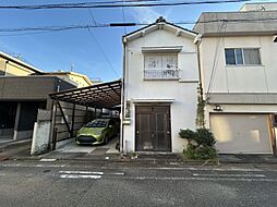 物件画像 名古屋市北区八代町2丁目