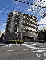 物件画像 デュオガーデン川口さくらの杜