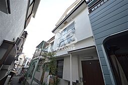 板宿駅 4.5万円