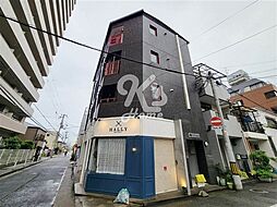 板宿駅 4.0万円