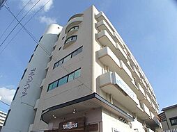 西代駅 12.0万円