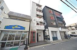 板宿駅 3.5万円