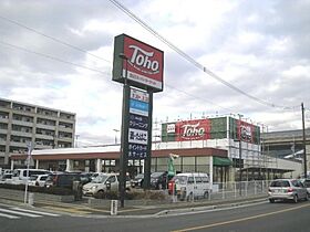 西山町アパート  ｜ 兵庫県神戸市長田区西山町4丁目（賃貸アパート1R・2階・16.00㎡） その23