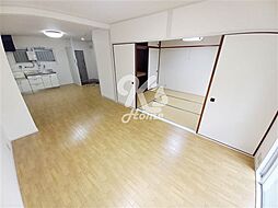 居間