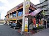 周辺：【ファーストフード】ジョリーパスタ 須磨店まで372ｍ