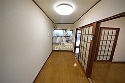 居間