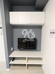 居間