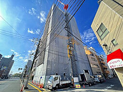 Der Glanz.Y2比治山