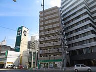 広島県広島市南区猿猴橋町5-5：物件画像／賃貸住宅管理株式会社　広島駅前店