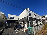 広島県安芸郡府中町城ケ丘：物件画像／賃貸住宅管理株式会社　広島駅前店