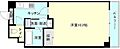 GRACESTATIONCITY5階6.2万円