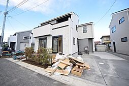 物件画像 さいたま市西区二ツ宮　新築戸建て　1st　7号棟