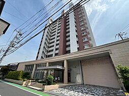 物件画像 ルイシャトレ　戸田公園セレスタ