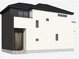 物件画像 川越市今成3丁目　新築戸建て　13期　4号棟