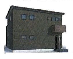 物件画像 さいたま市岩槻区岩槻　新築一戸建て　4号棟